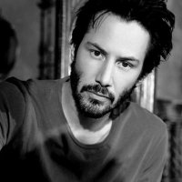 خَضَــــم (@rumkw) 's Twitter Profile Photo