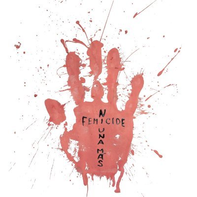 daughtersof femicide