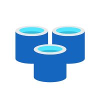 Azure Cache for Redis (@azureredis) 's Twitter Profile