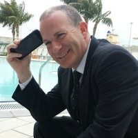 Christopher Sweeney, MBBS (@chrissweens1) 's Twitter Profile