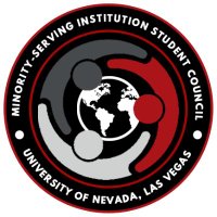 UNLV Minority-Serving Institution Student Council (@unlv_msisc) 's Twitter Profile