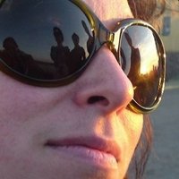 Victoria Gaunitz (@victoriagaunitz) 's Twitter Profile