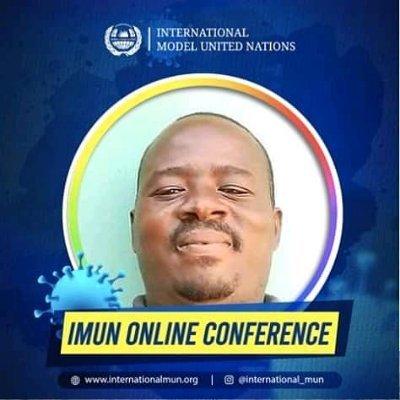 AN INDUCTED MEMBER NATIONAL SOCIETY OF LEADERSHIP AND SUCCESS USA. PART OF THE DSCC USA. INTERNATIONAL PROPERTY CONSULTANT. IDOWINTON INT. NSHSS AMBASSADOR