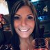 Sue Hampshire (@suehampshire1) Twitter profile photo Sue Hampshire (@suehampshire1) Twitter profile photo