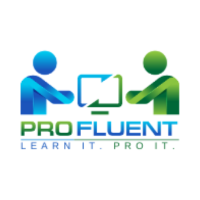 Profluent(@ProfluentIndia) 's Twitter Profile Photo