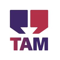 Talked About Marketing (@talkedaboutmktg) 's Twitter Profile