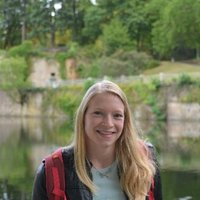 Esther Uijttewaal (@e_uijttewaal) 's Twitter Profile