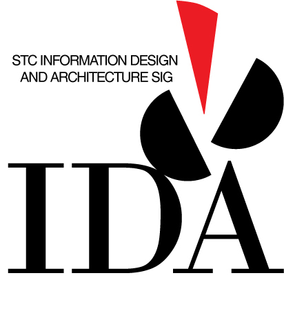 Information Design and Architecture SIG Society for Technical Communication