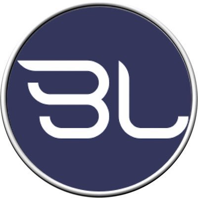 #BTLOntario is an innovated leader within the baseball industry to help athletes maximize development and exposure.