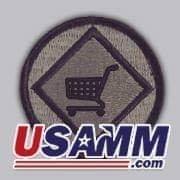 USAMM(@usamm_com) 's Twitter Profile Photo