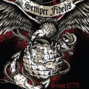 Edwin Love - @vautiko - Twitter