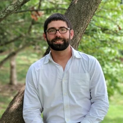 Joshus_404's profile picture. just a fun, hardworking guy trying to be a better every day