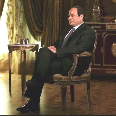 اللة اكبر وللة الحمد الجيش الوطن السيسي
احنا مصر انتوا مين
احنا 100 مليون انتوا كام
خلصانة مع الجيش
وتحيا مصر تحيا مصر تحيا مصر