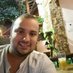 Samir (@sasce08) Twitter profile photo Samir (@sasce08) Twitter profile photo