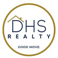 Douglas H Smith(@DHSRealtyDFW) 's Twitter Profile Photo