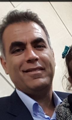 Geology love , teacher, Head of high school,With the goals of humanitarian