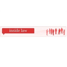 Inside Law provides a series of informative, commercially valuable seminars for professionals from across the legal services sector.