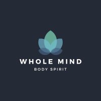 Whole Mind Body Spirit (@spirit_whole) Twitter profile photo