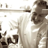Paul Rogalski (@chefrogalski) 's Twitter Profile Photo Paul Rogalski (@chefrogalski) 's Twitter Profile Photo