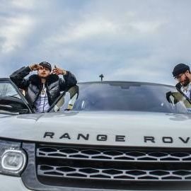 Artist
💳 kash flow (one half of RichFlows) 💫
richflows - bang boom ‼out now (check out )more Richflows in the link in the bio 👇