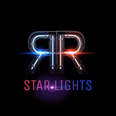 Bienvenidos a la pagina OFICIAL de STAR LIGHTS LED
Buscanos en
Instagram: STAR LIGHTS LED
Facebook: STAR LIGHTS LED