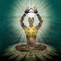 The Positive Minds (@mypositiveminds) 's Twitter Profile Photo