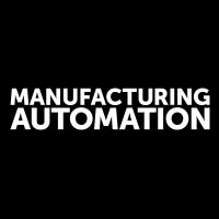 Manufacturing AUTOMATION(@AutomationMag) 's Twitter Profile Photo