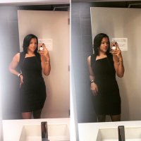 TiffanyMorton ✨ (@coachtiffmorton) 's Twitter Profile