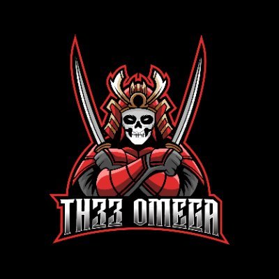 Small streamer starting out, I hope to grow with you all.
Follow me on twitch https://t.co/qi56Fvgcd3
Streaming Mon-Sat: 9pm-Midnight