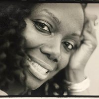 Tracy Brown (@tbrownartivist) 's Twitter Profile Photo