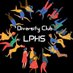 LakeParkDiversityClub (@lpdiversityclub) Twitter profile photo LakeParkDiversityClub (@lpdiversityclub) Twitter profile photo