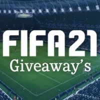 Fifa 21 Ultimate Team Trading & Giveaways (@fut21_guru) 's Twitter Profile