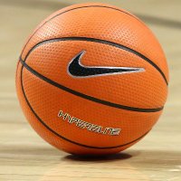 Arkansas HS BBall Scouting (@arkbballscout) 's Twitter Profile