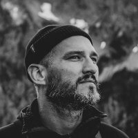 James Capet (@jamescapet) 's Twitter Profile Photo James Capet (@jamescapet) 's Twitter Profile Photo