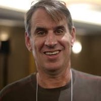 Bill Gurley(@bgurley) 's Twitter Profile Photo