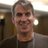 tw profile: Bill Gurley