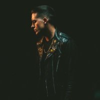 G-Eazy (@geazytip) 's Twitter Profile