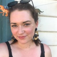 Claire Boland (@clairelboland) 's Twitter Profile Photo Claire Boland (@clairelboland) 's Twitter Profile Photo