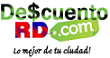 Reciba atractivos descuentos en Republica Dominicana en reconocidos restaurantes, bares, hoteles, gimnasios, tiendas, agencias de viaje y mucho más.