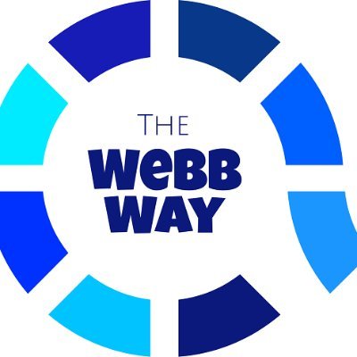 Webb Bridge MS Profile