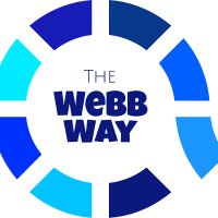 Webb Bridge MS (@webbbridgems) 's Twitter Profile