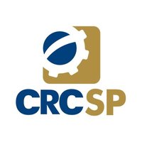 CRCSP Oficial(@CRCSP_Oficial) 's Twitter Profile Photo