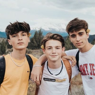 fansPaytonMoor2's profile picture. adoramos a payton 
(no soy fan tóxica )