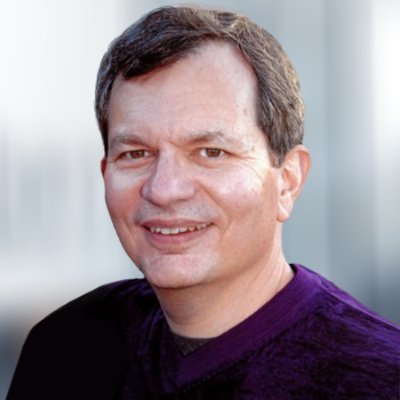 JohnTCook2's profile picture. Advisory consulting on ERP/enterprise software for the public sector, specializing in acquisition, contract negotiations and implementation oversight