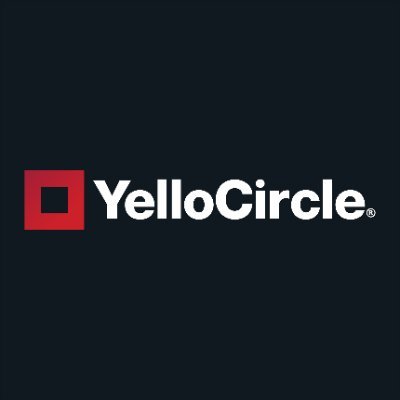 YelloCircle's profile picture. YelloCircle® is an independent, global creative company. We work with you to create new businesses, brands, products and services.
