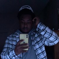 RemyⓂ️ (@__jmarshall) 's Twitter Profile
