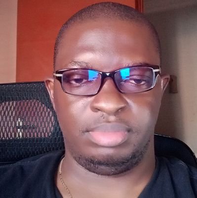 saltcode's profile picture. Passionate Software Craftsman