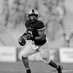 Jemel Jones Jr (@10jemel_) Twitter profile photo Jemel Jones Jr (@10jemel_) Twitter profile photo