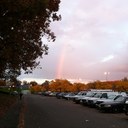 Daniel Jacoby - @sneezeplease - Twitter