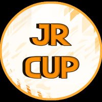 Jr Cup ⚡ (@jrcup_oficial) 's Twitter Profile Photo Jr Cup ⚡ (@jrcup_oficial) 's Twitter Profile Photo